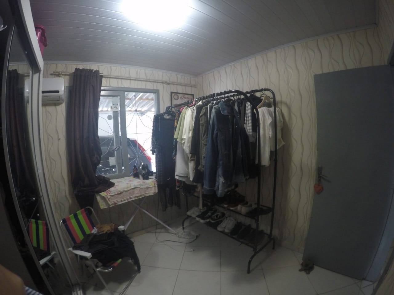 Casa, 3 quartos, 10 m² - Foto 14