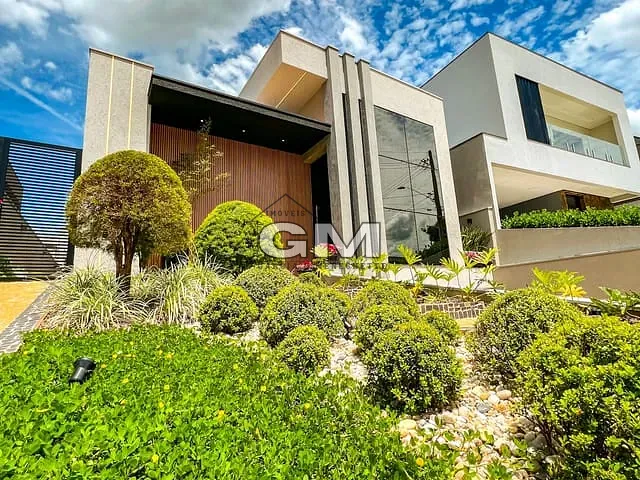 Casa com 365m² 3 quartos e 2 banheiros, à venda, no bairro Residencial Alto do Castelo em Ribeirão Preto