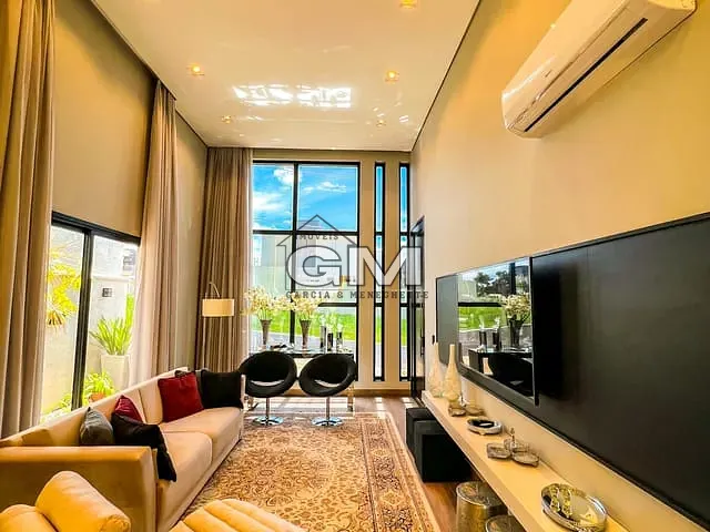 Casa com 365m² 3 quartos e 2 banheiros, à venda, no bairro Residencial Alto do Castelo em Ribeirão Preto