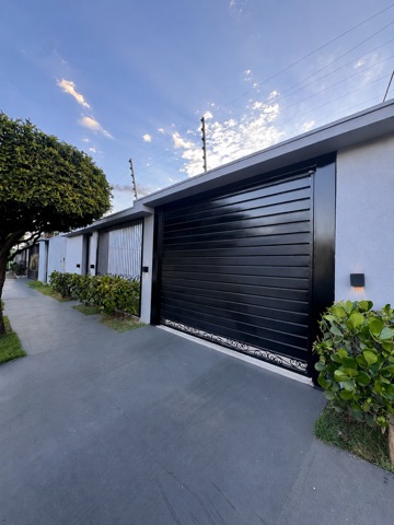 Casa com 294m² 3 quartos e 1 banheiro, à venda, no bairro Jardim Europa em Nova Mutum