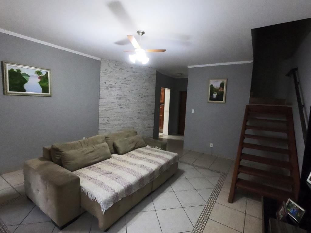 Casa, 4 quartos, 318 m² - Foto 6