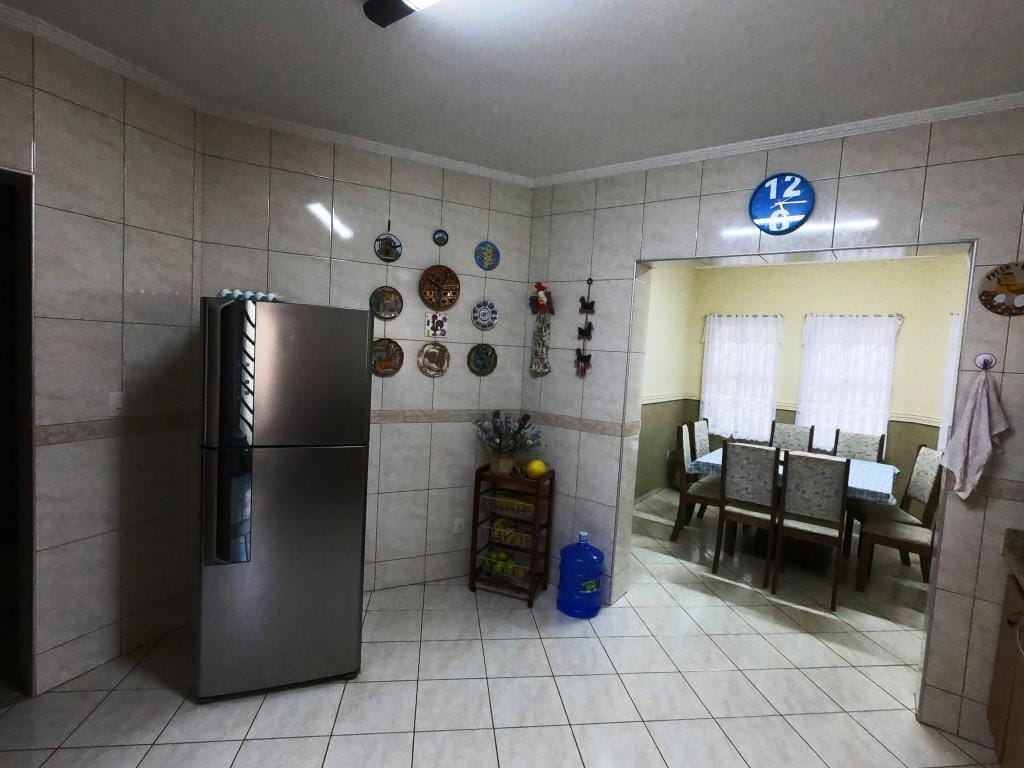 Casa, 4 quartos, 318 m² - Foto 7