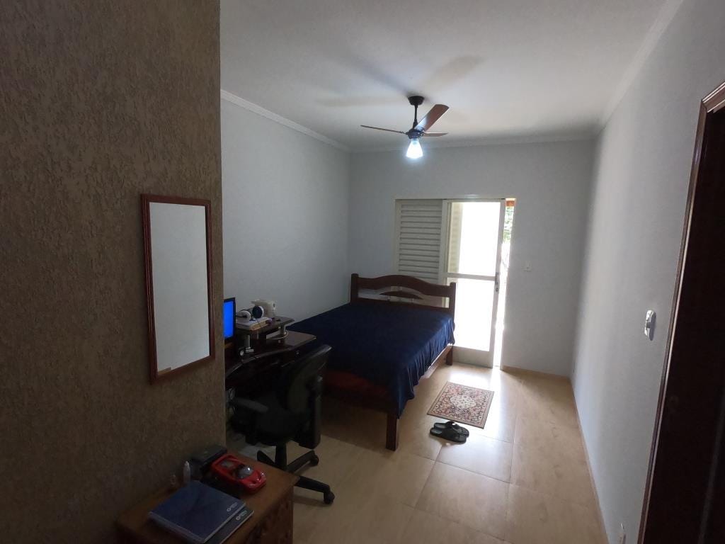 Casa, 4 quartos, 318 m² - Foto 18