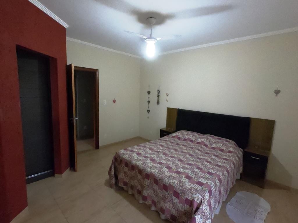 Casa, 4 quartos, 318 m² - Foto 13