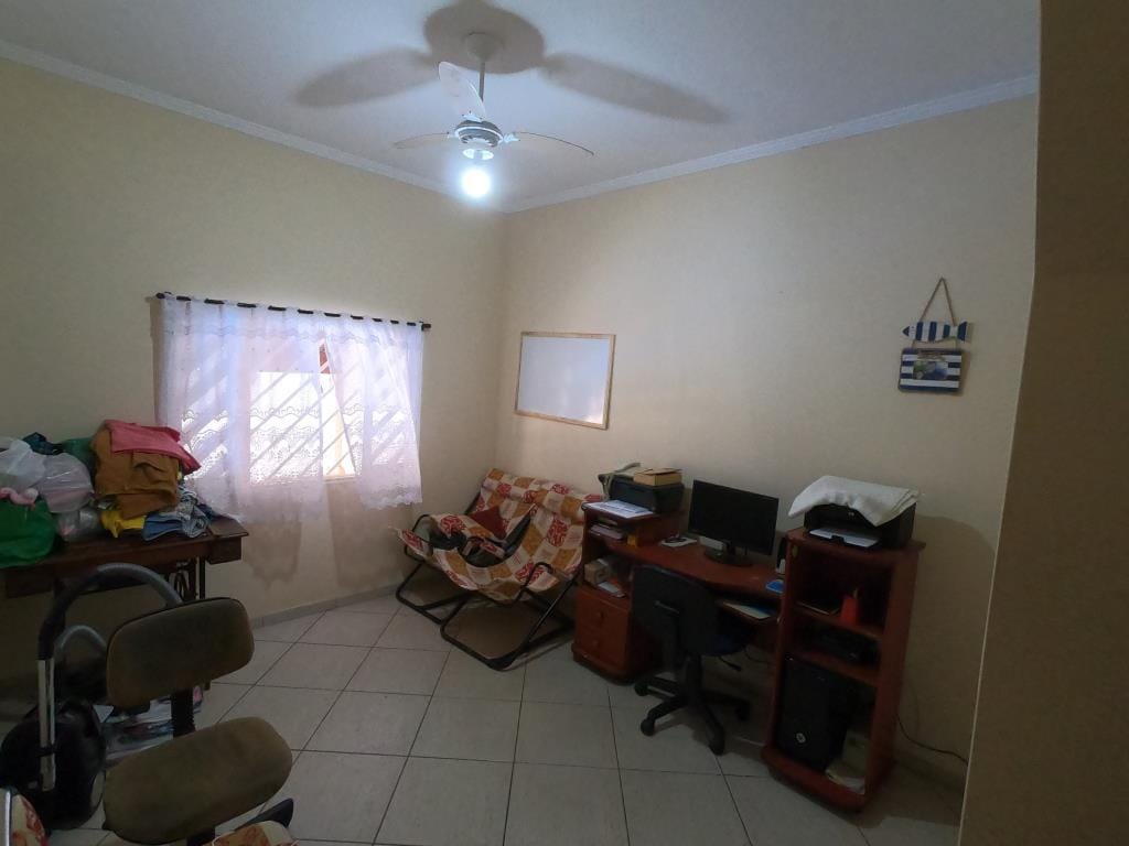 Casa, 4 quartos, 318 m² - Foto 20