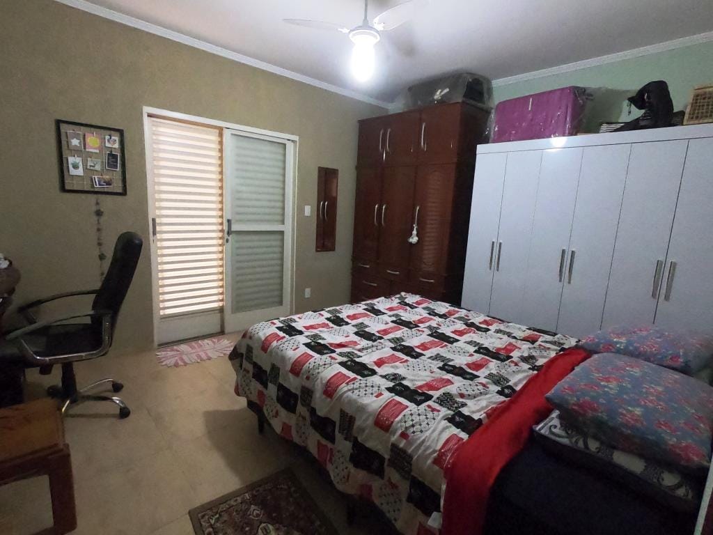 Casa, 4 quartos, 318 m² - Foto 16