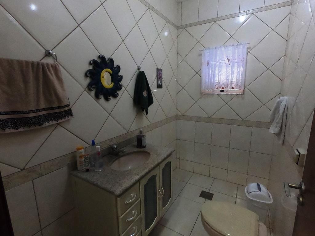 Casa, 4 quartos, 318 m² - Foto 15