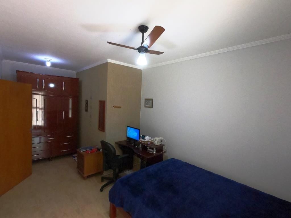 Casa, 4 quartos, 318 m² - Foto 19