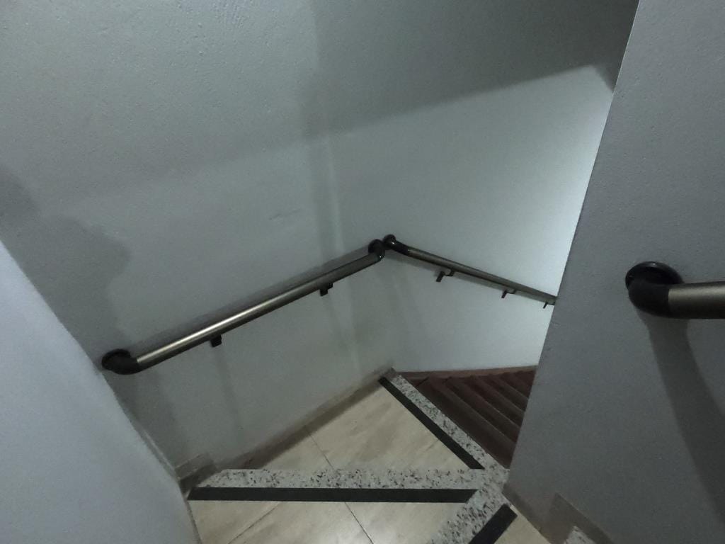 Casa, 4 quartos, 318 m² - Foto 10