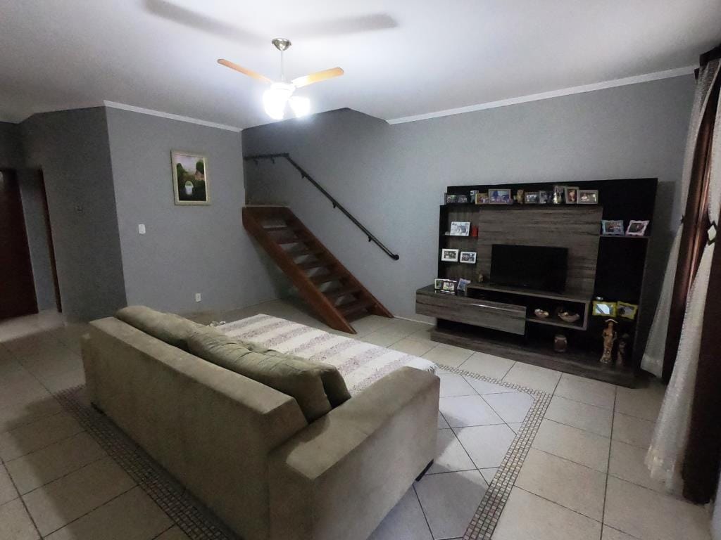 Casa, 4 quartos, 318 m² - Foto 5