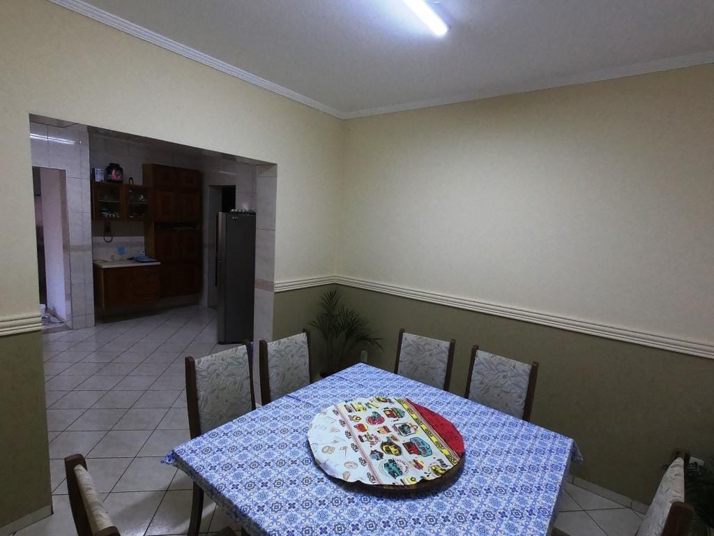 Casa, 4 quartos, 318 m² - Foto 9