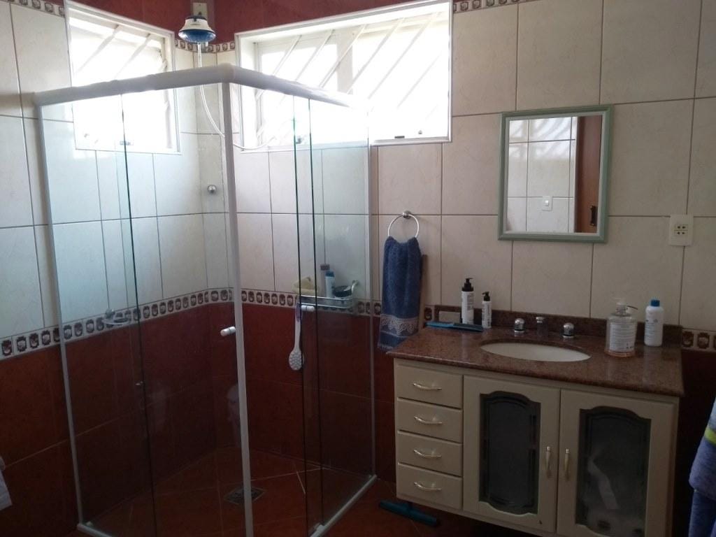 Casa, 4 quartos, 318 m² - Foto 24