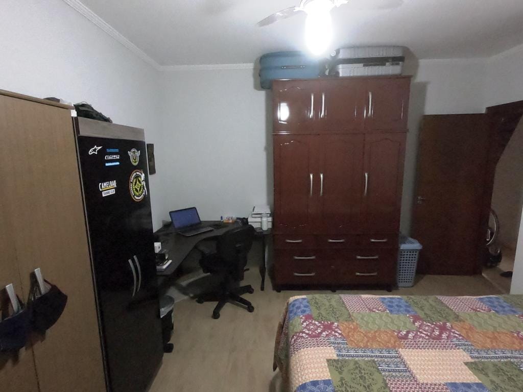 Casa, 4 quartos, 318 m² - Foto 12