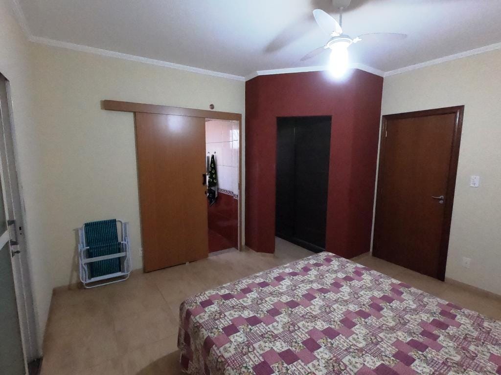 Casa, 4 quartos, 318 m² - Foto 14
