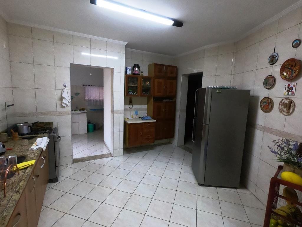 Casa, 4 quartos, 318 m² - Foto 8