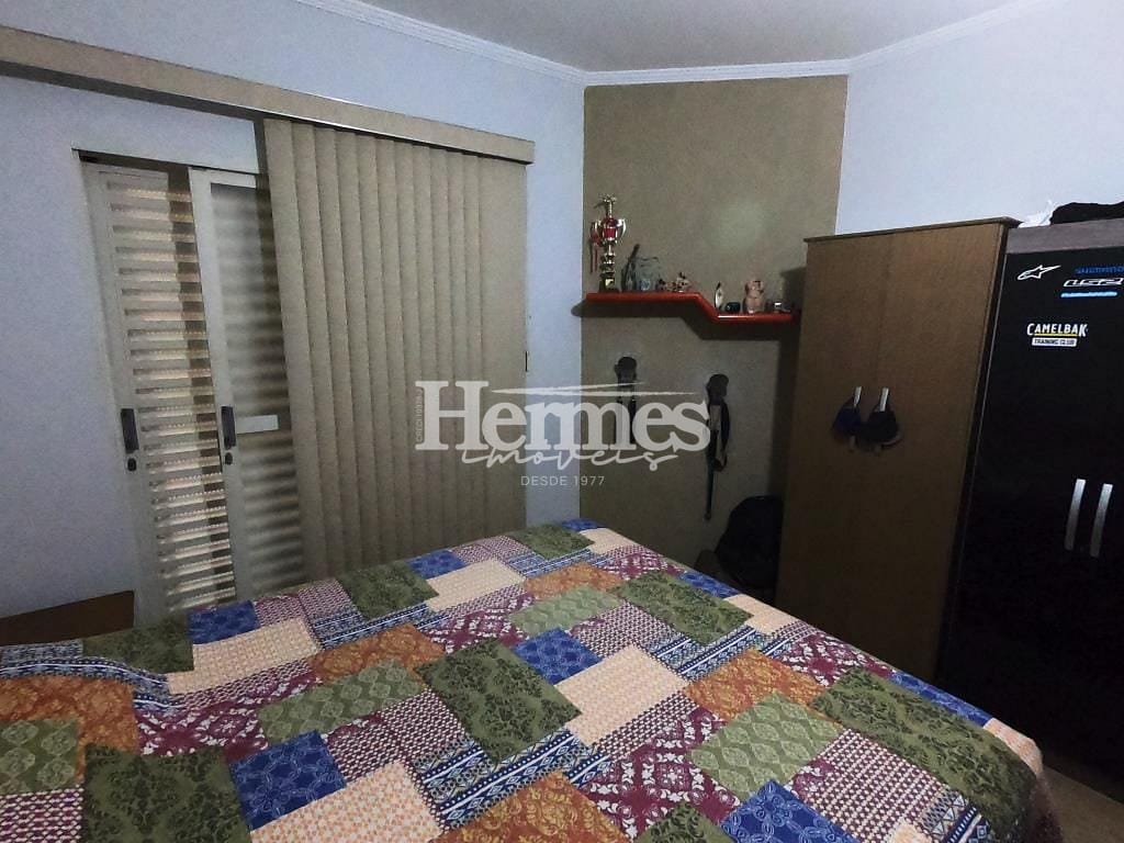 Casa, 4 quartos, 318 m² - Foto 11