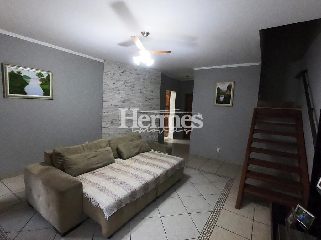 Casa, 4 quartos, 318 m² - Foto 6