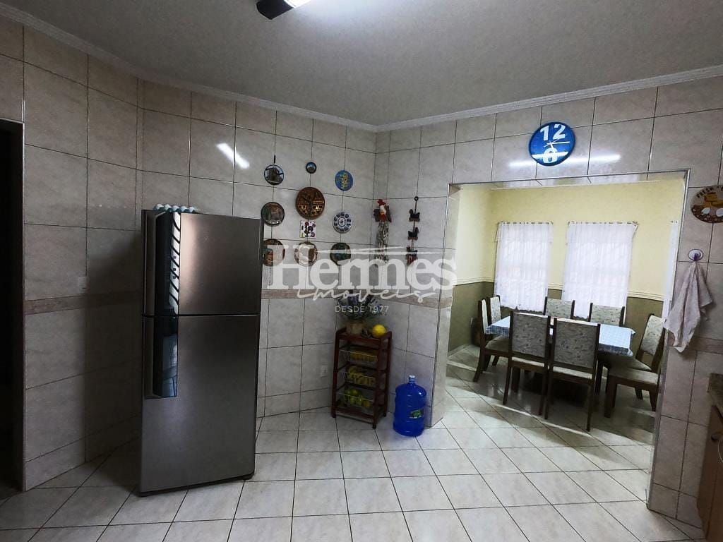 Casa, 4 quartos, 318 m² - Foto 7