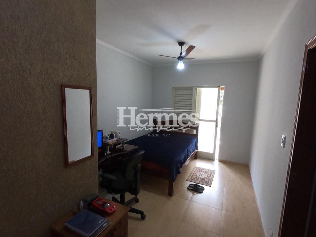 Casa, 4 quartos, 318 m² - Foto 18