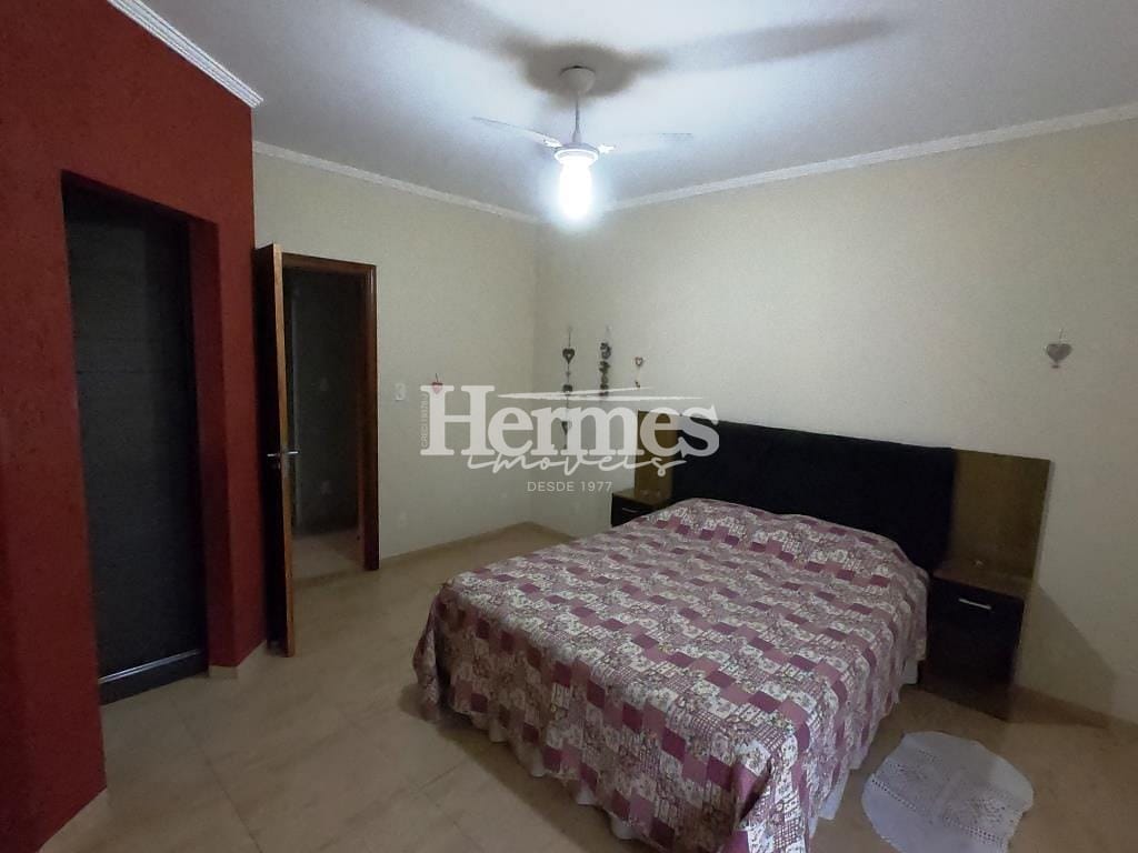 Casa, 4 quartos, 318 m² - Foto 13