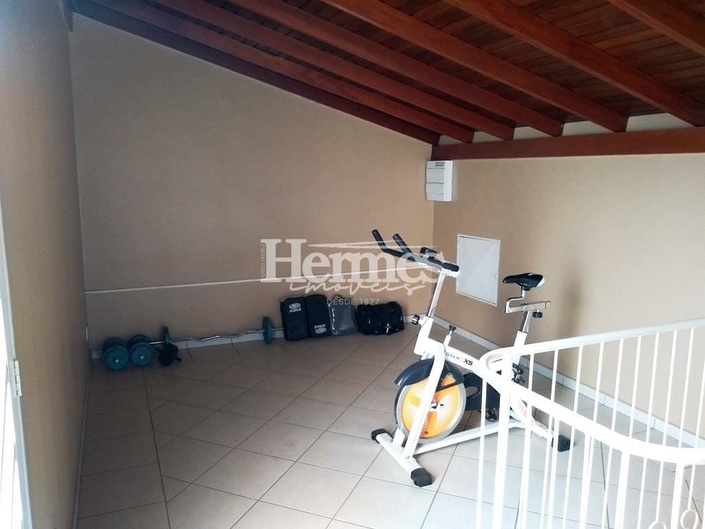 Casa, 4 quartos, 318 m² - Foto 21