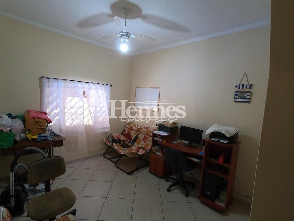 Casa, 4 quartos, 318 m² - Foto 20