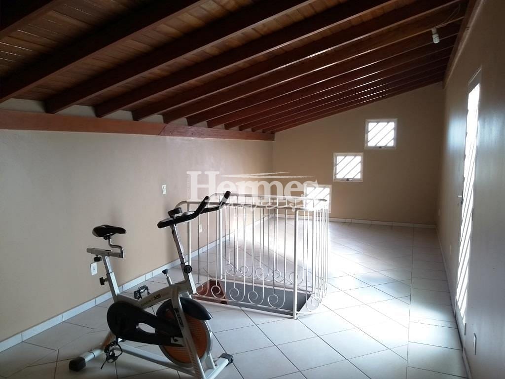 Casa, 4 quartos, 318 m² - Foto 22