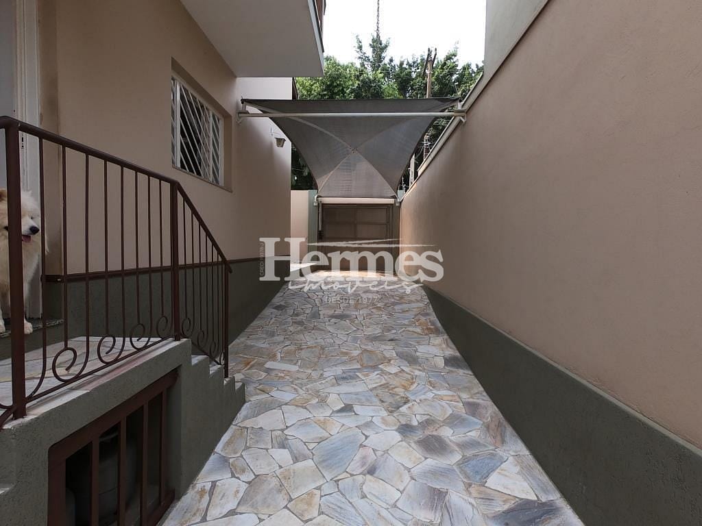 Casa, 4 quartos, 318 m² - Foto 33