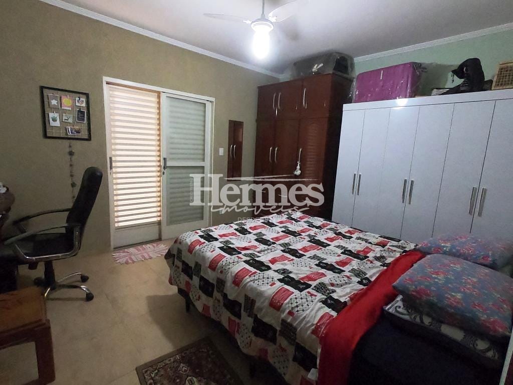 Casa, 4 quartos, 318 m² - Foto 16