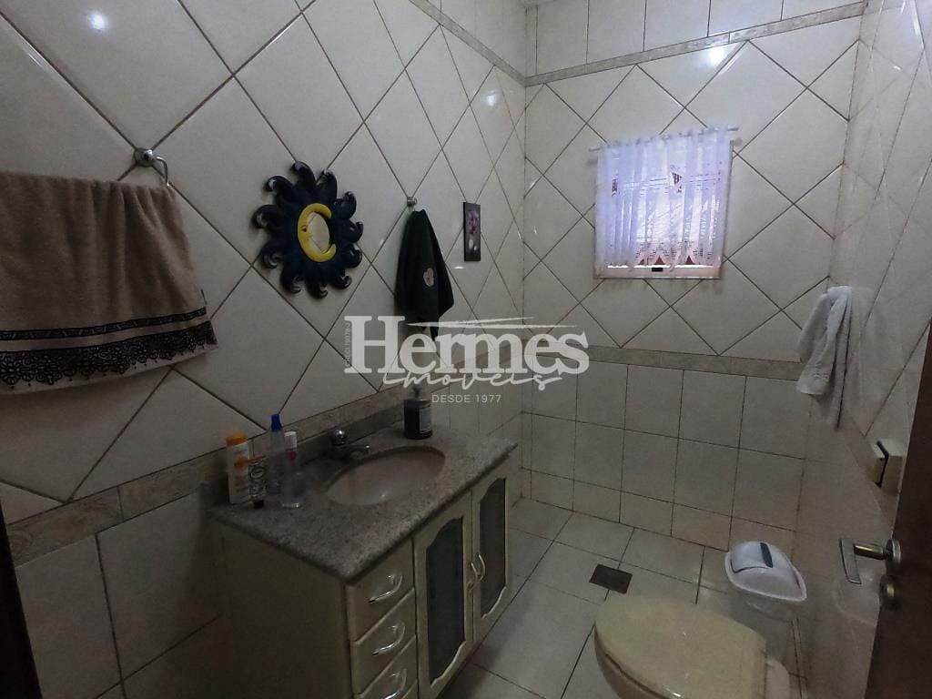 Casa, 4 quartos, 318 m² - Foto 15