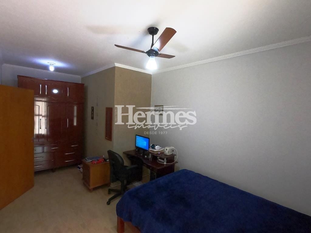 Casa, 4 quartos, 318 m² - Foto 19