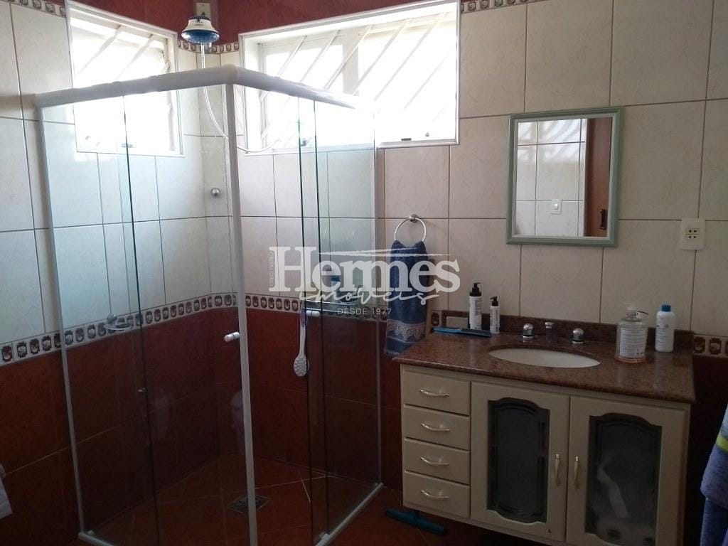 Casa, 4 quartos, 318 m² - Foto 24