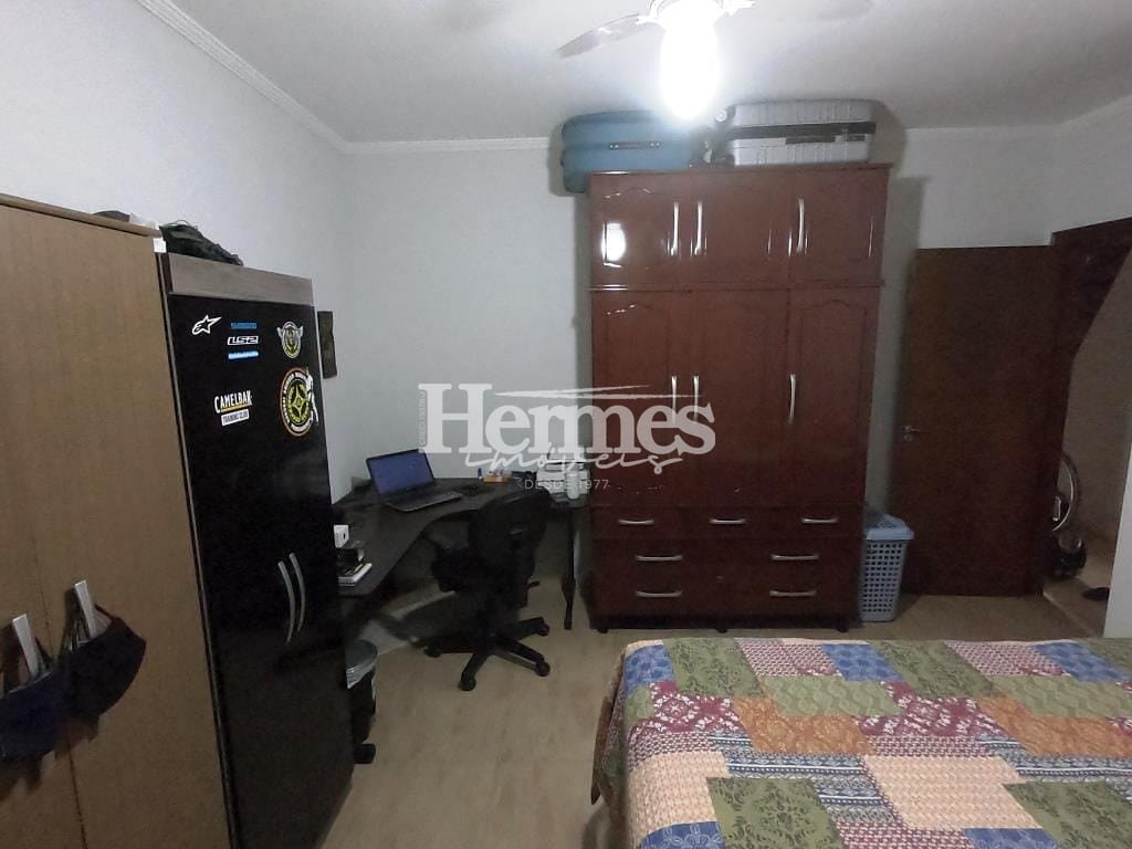 Casa, 4 quartos, 318 m² - Foto 12