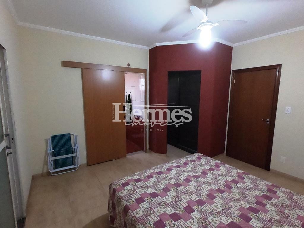 Casa, 4 quartos, 318 m² - Foto 14