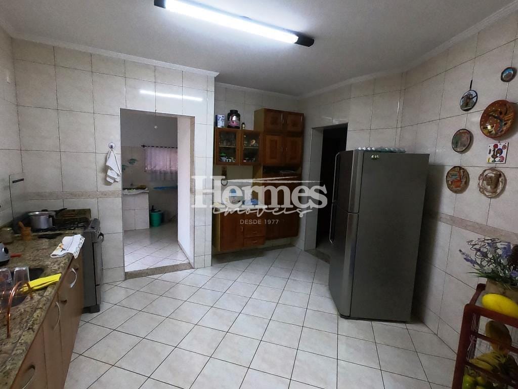 Casa, 4 quartos, 318 m² - Foto 8