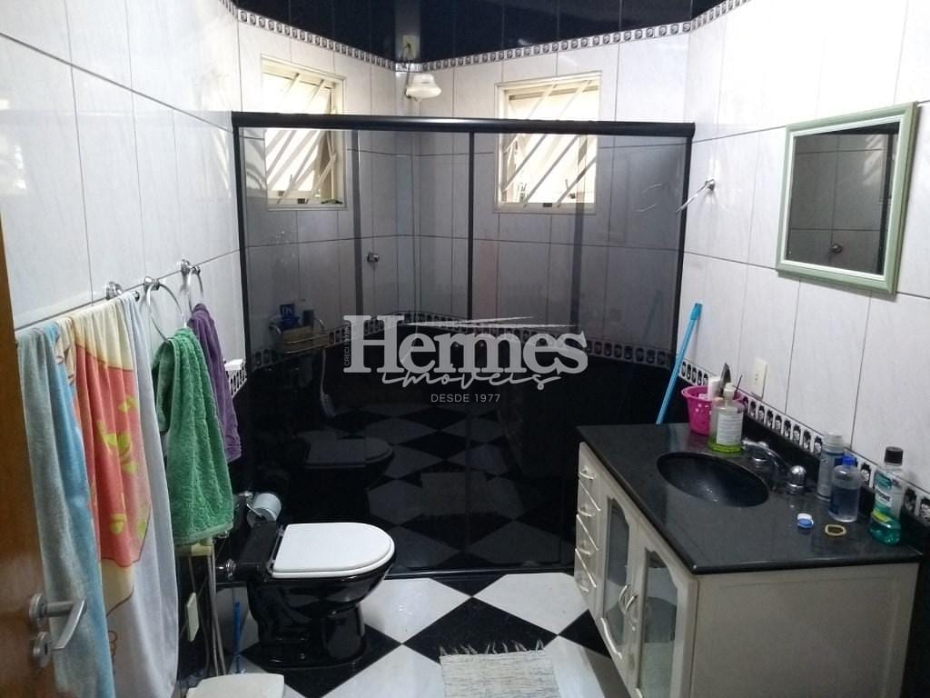 Casa, 4 quartos, 318 m² - Foto 23