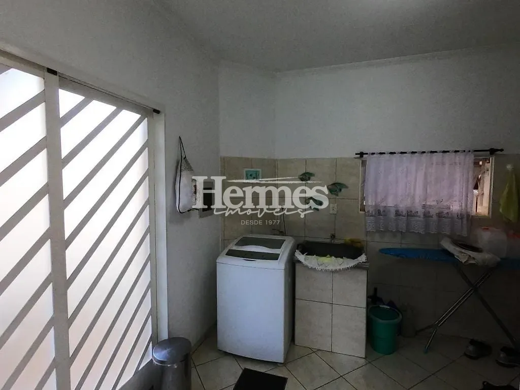 Casa, 4 quartos, 318 m² - Foto 25