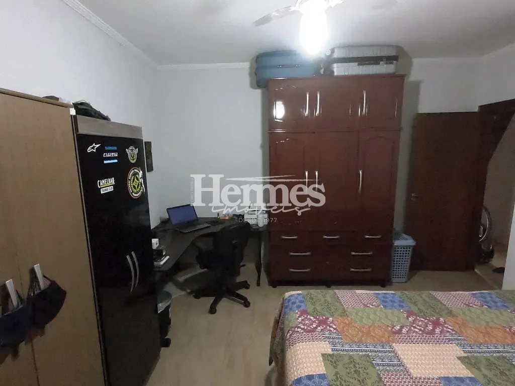 Casa, 4 quartos, 318 m² - Foto 12