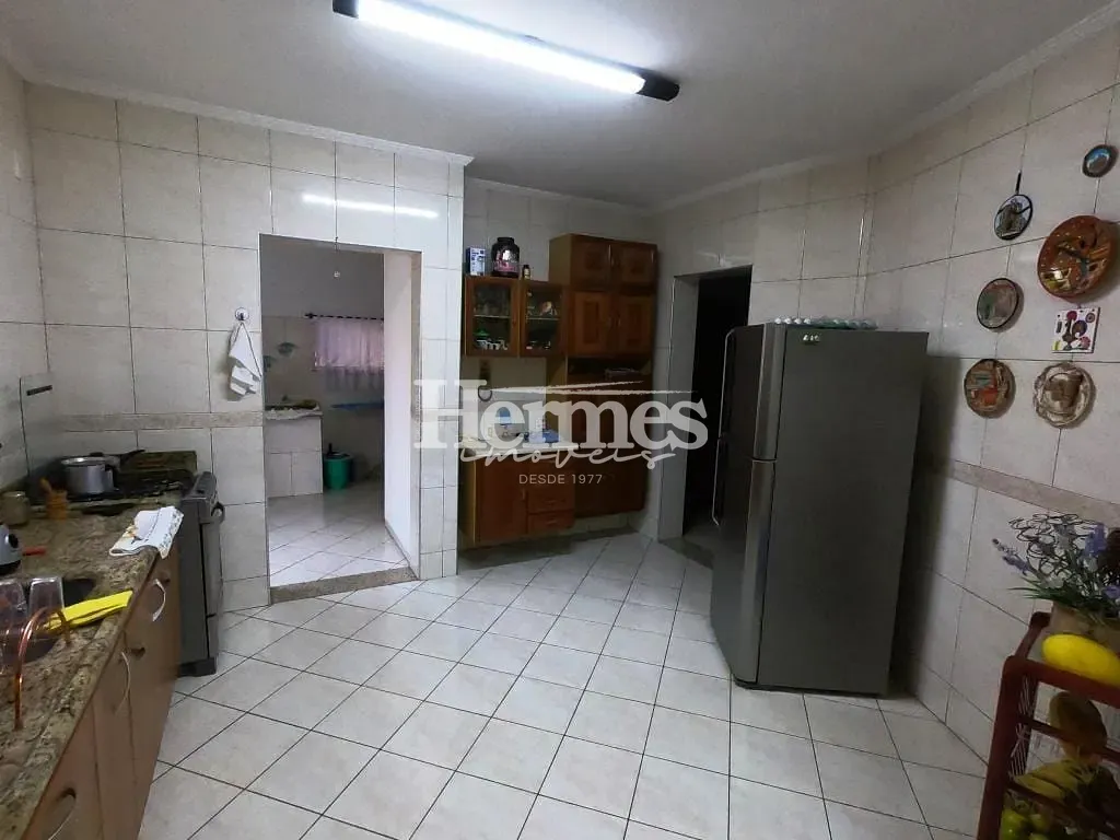 Casa, 4 quartos, 318 m² - Foto 8