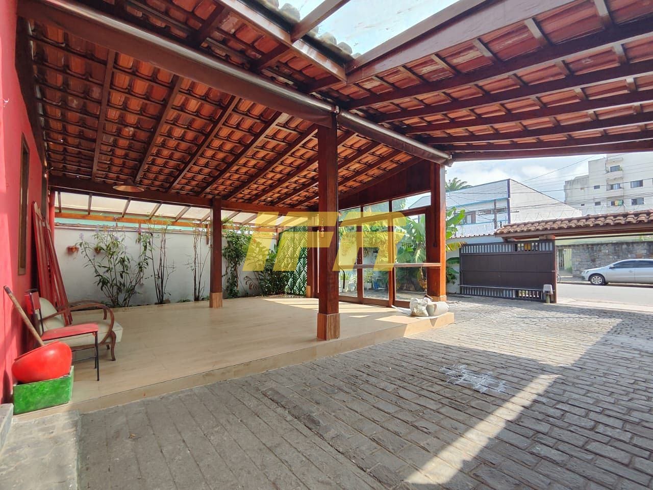 Sobrado, 3 quartos, 221 m² - Foto 30