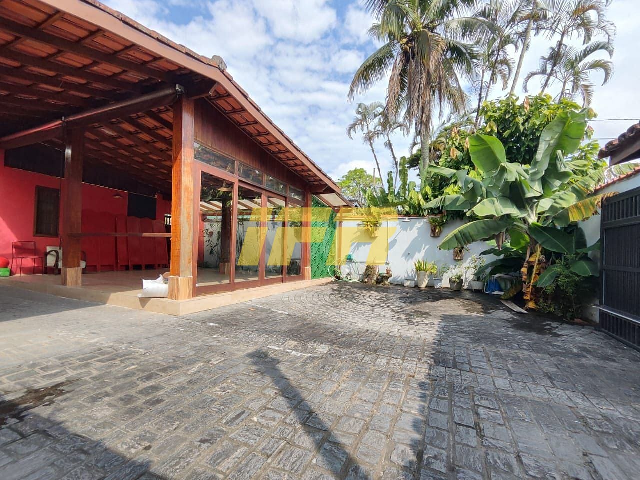 Sobrado, 3 quartos, 221 m² - Foto 28