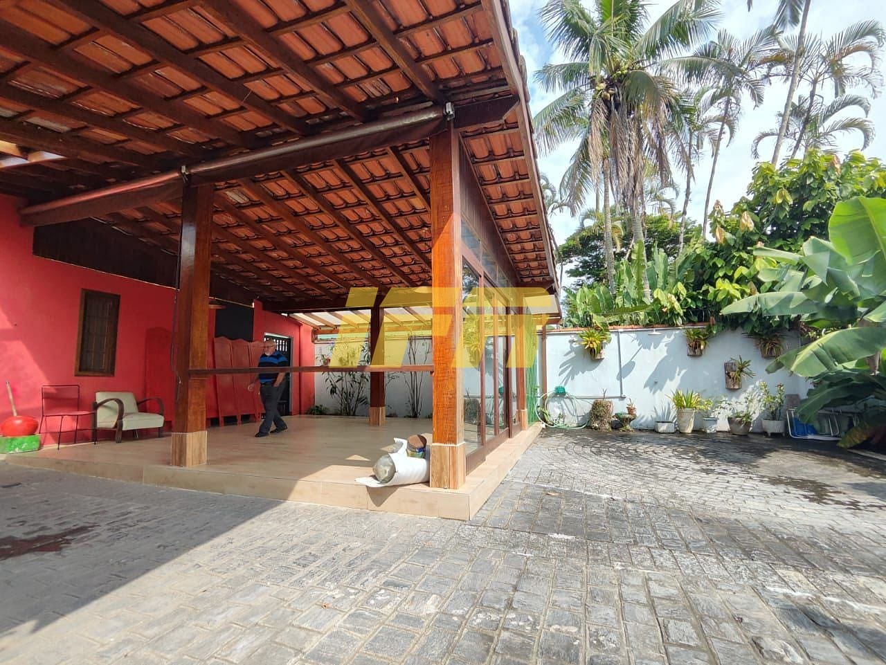 Sobrado, 3 quartos, 221 m² - Foto 29