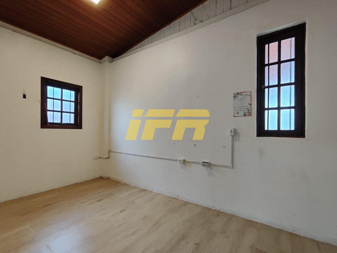 Sobrado, 3 quartos, 221 m² - Foto 19