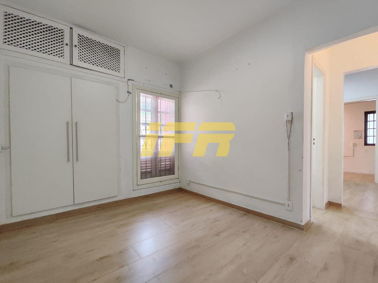 Sobrado, 3 quartos, 221 m² - Foto 17