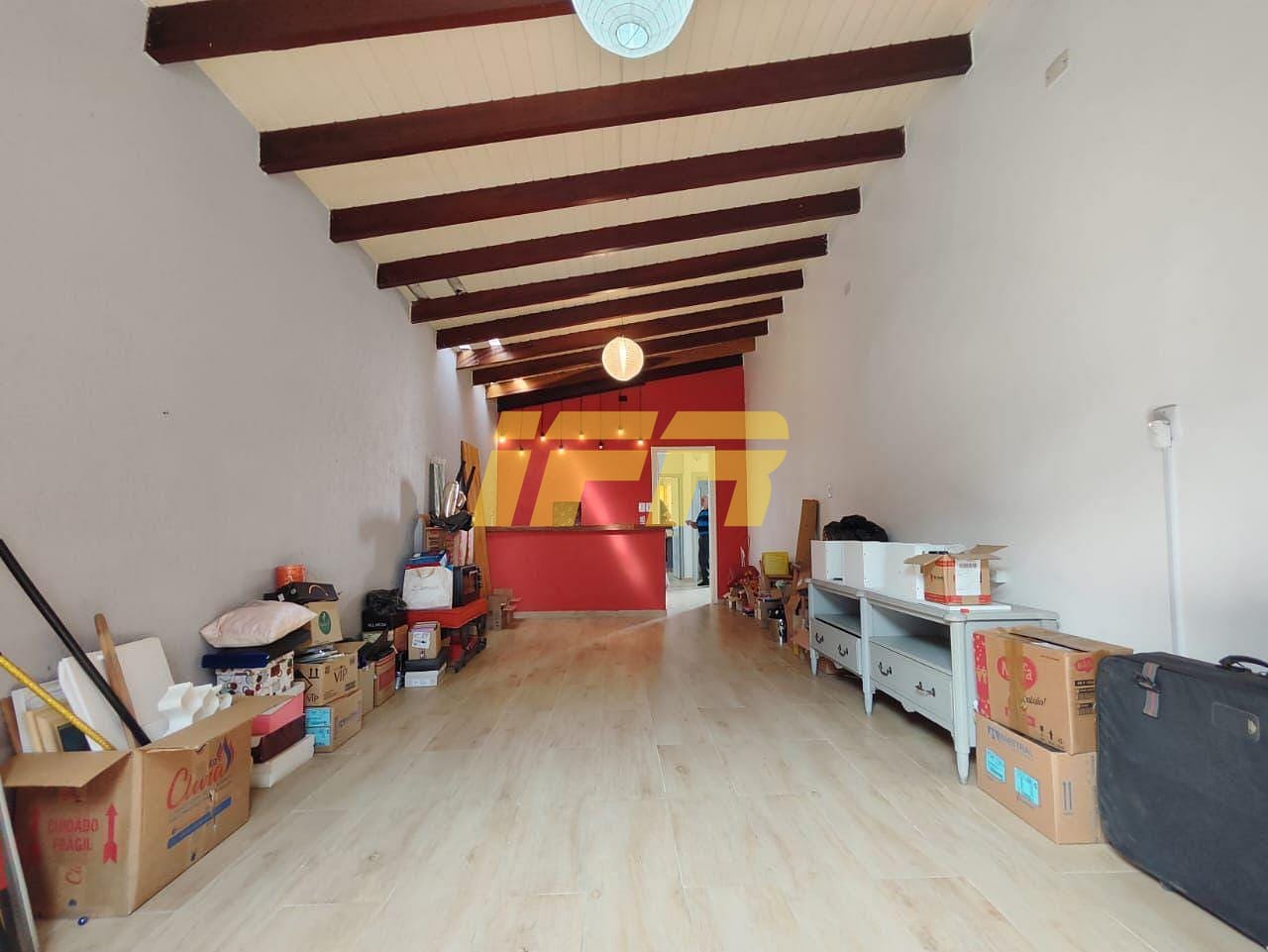 Sobrado, 3 quartos, 221 m² - Foto 15