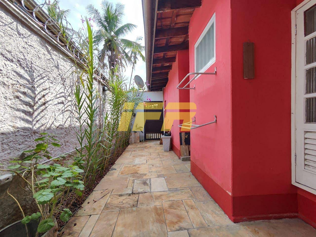 Sobrado, 3 quartos, 221 m² - Foto 16