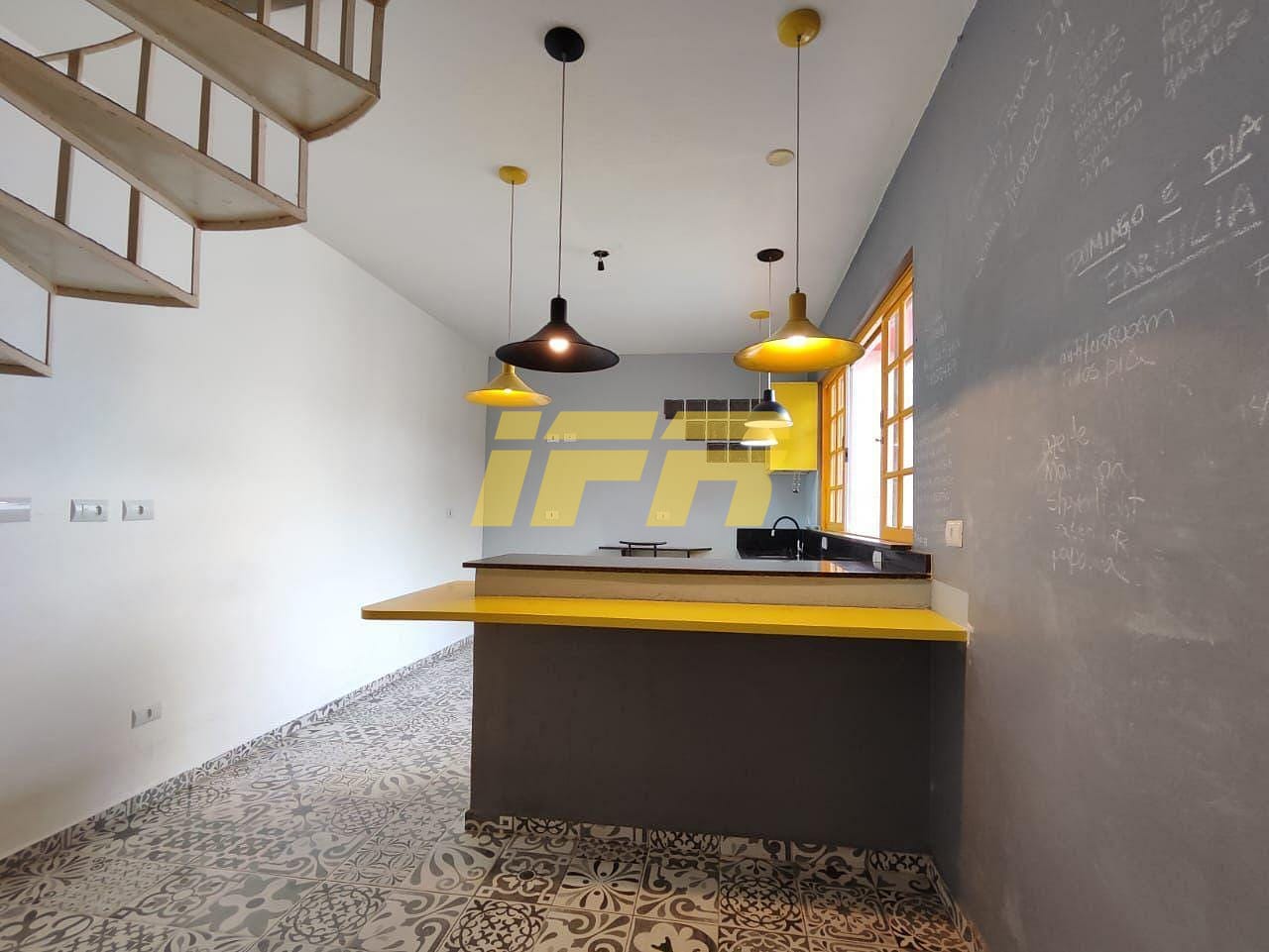 Sobrado, 3 quartos, 221 m² - Foto 11