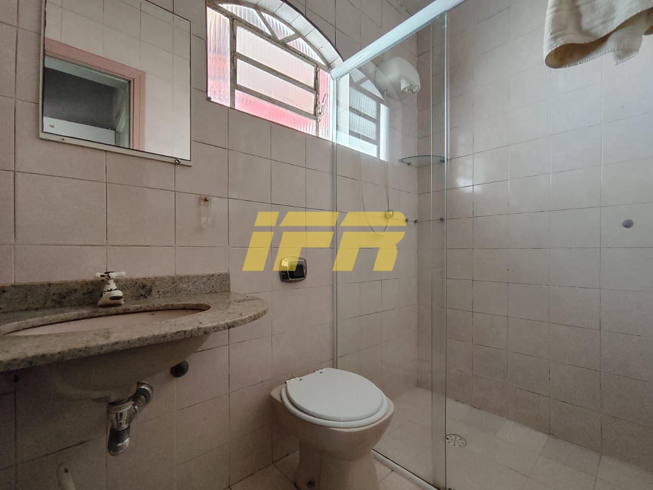 Sobrado, 3 quartos, 221 m² - Foto 7