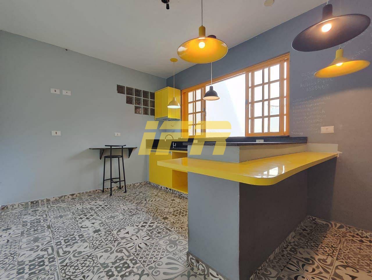 Sobrado, 3 quartos, 221 m² - Foto 9