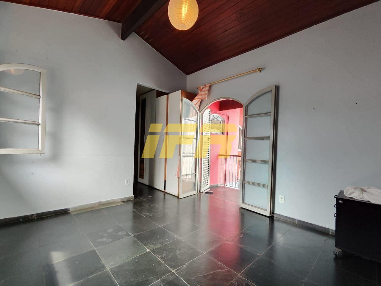 Sobrado, 3 quartos, 221 m² - Foto 3